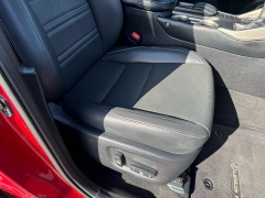 Used 2017 Lexus NX NX Turbo FWD at A Motors Sales & Finance near San Antonio, TX