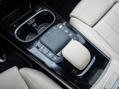 Used 2021  Mercedes-Benz CLA CLA 250 Coupe at A Motors Sales & Finance near San Antonio&comma; TX