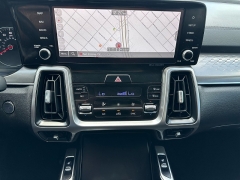 Used 2023 Kia Sorento S FWD at A Motors Sales & Finance near San Antonio, TX