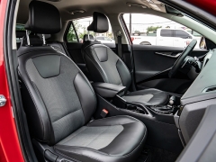 Used 2023  Kia Niro EX FWD at A Motors Sales & Finance near San Antonio&comma; TX