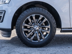 Used 2020  Ford Expedition Max 4d SUV 2WD Limited at A Motors Sales & Finance near San Antonio&comma; TX