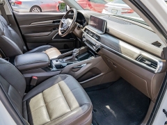 Used 2021 Kia Telluride SX AWD at A Motors Sales & Finance near San Antonio, TX