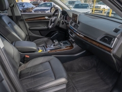 Used 2019  Audi Q5 4d SUV 2&period;0T Quattro Premium Plus at A Motors Sales & Finance near San Antonio&comma; TX