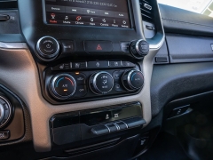 Used 2020 Ram 1500 4WD Crew Cab Laramie at A Motors Sales & Finance near San Antonio, TX