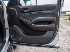 Used 2019  GMC Yukon 4d SUV 4WD SLT at A Motors Sales & Finance near San Antonio&comma; TX
