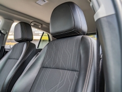 Used 2022 Chevrolet Trax FWD 4dr LT at A Motors Sales & Finance near San Antonio, TX