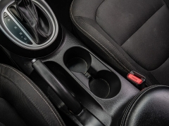 Used 2018  Kia Soul 4d Hatchback &plus; at A Motors Sales & Finance near San Antonio&comma; TX
