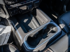Used 2021  GMC Sierra 1500 4WD Crew Cab 147" AT4 at A Motors Sales & Finance near San Antonio&comma; TX