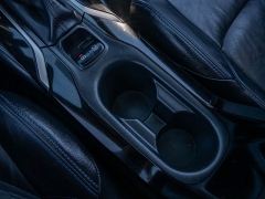 Used 2020  Toyota Corolla 4d Sedan SE Premium at A Motors Sales & Finance near San Antonio, TX