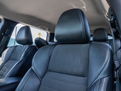 Used 2023  Mitsubishi Outlander SE FWD at A Motors Sales & Finance near San Antonio&comma; TX