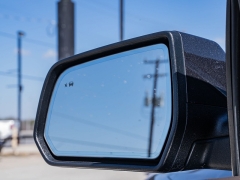 Used 2018  GMC Acadia 4d SUV FWD SLT-1 V6 at A Motors Sales & Finance near San Antonio&comma; TX