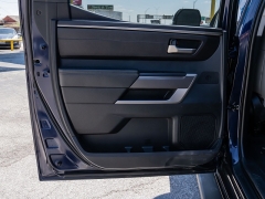 Used 2023  Toyota Tundra 2WD SR5 CrewMax 5&period;5ft Bed at A Motors Sales & Finance near San Antonio&comma; TX