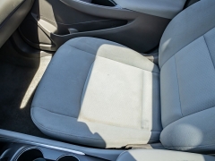 Used 2021  Chevrolet Malibu 4dr Sdn LT at A Motors Sales & Finance near San Antonio&comma; TX