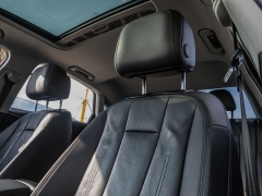 Used 2018  Audi A4 4d Sedan Ultra Premium at A Motors Sales & Finance near San Antonio, TX