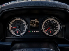Used 2017 Ram 2500 4WD Crew Cab Tradesman at A Motors Sales & Finance near San Antonio, TX