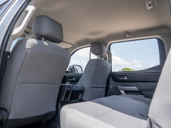 Used 2023  Toyota Tundra 4WD SR5 CrewMax 5&period;5ft Bed at A Motors Sales & Finance near San Antonio&comma; TX