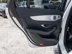 Used 2019  Mercedes-Benz GLC-Class 4d SUV Coupe GLC300 4matic at A Motors Sales & Finance near San Antonio&comma; TX