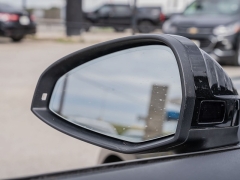 Used 2019  Audi A5 4d Sportback 2&period;0T Premium at A Motors Sales & Finance near San Antonio&comma; TX