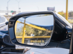 Used 2017  Hyundai Santa Fe Sport 4d SUV FWD 2.4L at A Motors Sales & Finance near San Antonio, TX