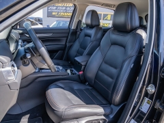 Used 2021  Mazda CX-5 Grand Touring FWD at A Motors Sales & Finance near San Antonio&comma; TX