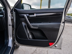 Used 2015  Kia Sorento 4d SUV FWD LX at A Motors Sales & Finance near San Antonio, TX