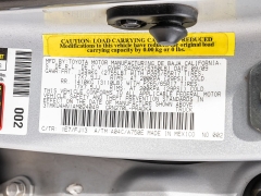 Used 2010  Toyota Tacoma 2WD D-Cab PreRunner Long Bed at A Motors Sales & Finance near San Antonio&comma; TX