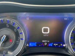 Used 2019 Chrysler 300 4d Sedan RWD Limited at A Motors Sales & Finance near San Antonio, TX