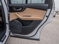 Used 2020  Audi Q7 4d SUV 3.0T Quattro Premium Plus at A Motors Sales & Finance near San Antonio, TX