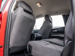 Used 2020  Toyota Tundra 2WD Double Cab SR5 5&period;7L at A Motors Sales & Finance near San Antonio&comma; TX