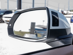 Used 2019  Audi Q7 4d SUV 2&period;0T Quattro Premium Plus at A Motors Sales & Finance near San Antonio&comma; TX
