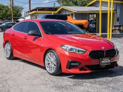 Used 2020  BMW 2 Series 228i xDrive Gran Coupe at A Motors Sales & Finance near San Antonio&comma; TX