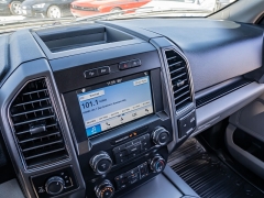 Used 2019  Ford F-150 4WD SuperCrew XLT 5 1&sol;2 at A Motors Sales & Finance near San Antonio&comma; TX