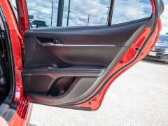 Used 2023  Toyota Camry SE Auto at A Motors Sales & Finance near San Antonio&comma; TX