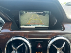 Used 2013 Mercedes-Benz GLK-Class 4d SUV GLK350 at A Motors Sales & Finance near San Antonio, TX