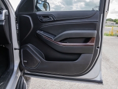 Used 2018  GMC Yukon XL 4d SUV RWD SLE at A Motors Sales & Finance near San Antonio&comma; TX