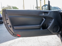 Used 2017 Subaru BRZ 2d Coupe Premium at A Motors Sales & Finance near San Antonio, TX