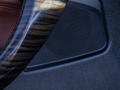 Used 2016  BMW 2 Series 2dr Conv 228i RWD at A Motors Sales & Finance near San Antonio, TX