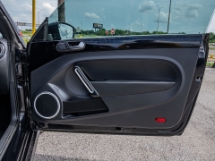 Used 2019  Volkswagen Beetle 2d Convertible 2&period;0T S at A Motors Sales & Finance near San Antonio&comma; TX