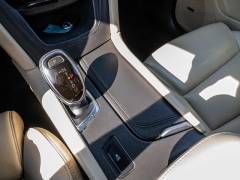 Used 2017 Cadillac XT5 4d SUV FWD Luxury at A Motors Sales & Finance near San Antonio, TX