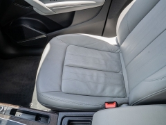 Used 2018  Audi Q5 4d SUV Quattro Prestige at A Motors Sales & Finance near San Antonio&comma; TX