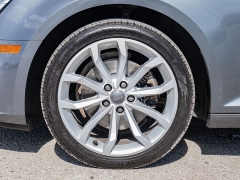 Used 2019 Audi A4 4d Sedan Premium Plus at A Motors Sales & Finance near San Antonio, TX