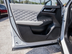 Used 2023 Mitsubishi Outlander SEL S-AWC at A Motors Sales & Finance near San Antonio, TX