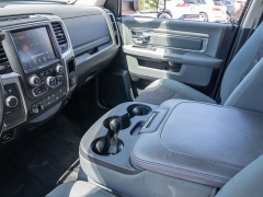 Used 2015  Ram 2500 4WD Crew Cab Lone Star at A Motors Sales & Finance near San Antonio&comma; TX