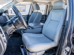 Used 2018  Ram 1500 2WD Quad Cab Big Horn at A Motors Sales & Finance near San Antonio&comma; TX