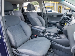Used 2020 Kia Sorento 4d SUV AWD LX V6 at A Motors Sales & Finance near San Antonio, TX