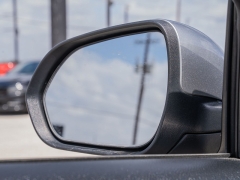 Used 2021  Kia Seltos 4d SUV AWD S at A Motors Sales & Finance near San Antonio&comma; TX