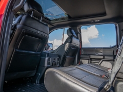 Used 2019  Ford F-150 4WD SuperCrew Raptor at A Motors Sales & Finance near San Antonio&comma; TX