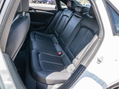 Used 2017  Audi A3 4d Sedan 2&period;0T Premium at A Motors Sales & Finance near San Antonio&comma; TX