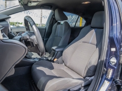 Used 2020 Toyota Corolla 4d Sedan SE CVT at A Motors Sales & Finance near San Antonio, TX