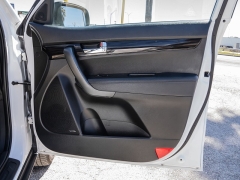 Used 2011  Kia Sorento 4d SUV FWD EX V6 at A Motors Sales & Finance near San Antonio&comma; TX